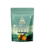 Minus-Sugar-Monk-Fruit-standup-Pouch-Mockup-1 (1)