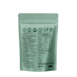 Monk Fruit Natural Sweetener - 200 gms ( 1 spoon Monk fruit Sweetner = Normal sugar 2 spoons ) - Image 3