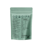 Minus-Sugar-Monk-Fruit-standup-Pouch-Mockup-2 (1)