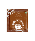 Minus Sugar Coffee – Medium Sweetness - 30 Sachets ( No need to add Sugar ) - Image 4