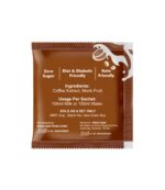 Minus Sugar Coffee – Medium Sweetness - 30 Sachets ( No need to add Sugar ) - Image 5