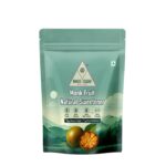 Monk Fruit Natural Sweetener - 200 gms ( 1 spoon Monk fruit Sweetner = Normal sugar 2 spoons ) - Image 8