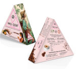 Minus Sugar Coffee – Medium Sweetness - 30 Sachets ( No need to add Sugar ) - Image 2